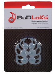 budloks-package-front