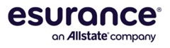 esurance_logo1