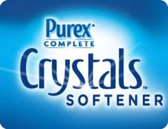 purex-crystals-logo-300x231