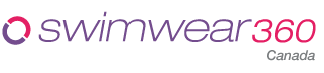 swimwear360ca