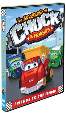 The-Adventures-Of-Chuck-And-Friends-DVD