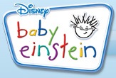 baby_einstein_logo