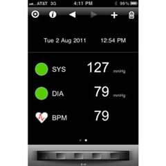 blood_pressure_monitor_screen