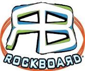 rockboard