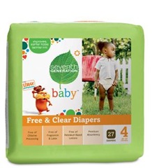 baby-diapers1_lorax_size4