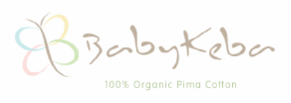 babykebalogo
