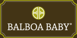 balboa_thumb