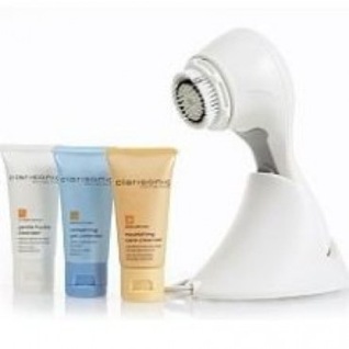 clarisonic_pro_skin_cleansing_system_4_speed_-_white