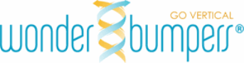 wb_logo
