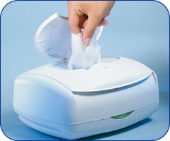 wipeswarmer wipeswarmer