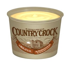 Country-Crock-Tub