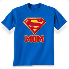 Super-Mom_medium