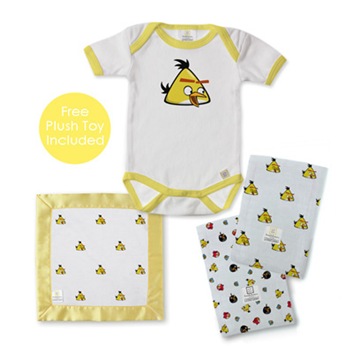 SwaddleDesigns_SD-812Y-6Mo