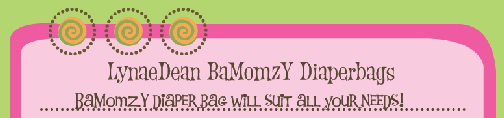 bamomzy