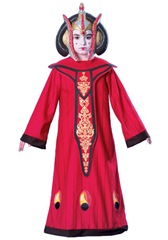 child-queen-amidala-costume
