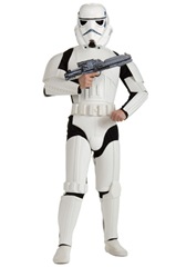 stormtrooper_costume_authentic