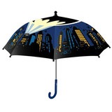 umbrella_compact