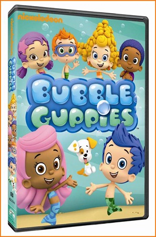 Bubble-Guppies-Bubble-Puppy-DVD