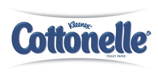 cottonelle_logo