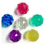 diamond_cut_bouncy_balls_32_mm