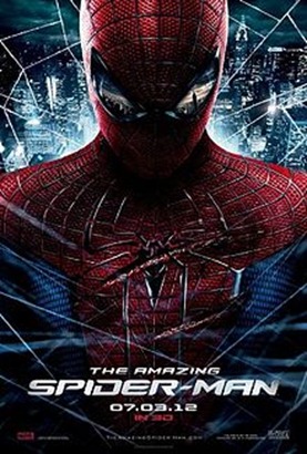 220px-The_Amazing_Spider-Man_theatrical_poster