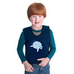 WR4258-dolphin-vest1