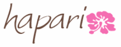 hapari