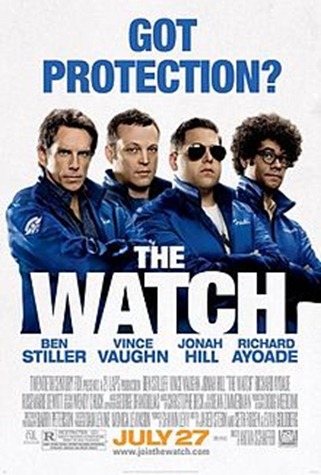 The_watch_movie_poster