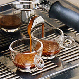 220px-Linea_doubleespresso