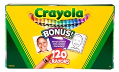 CrayolaCrayons_120Ct