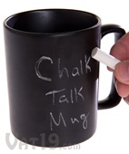 chalk-talk-mug