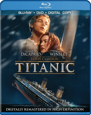Titanic2012_Combo_BRD_Front