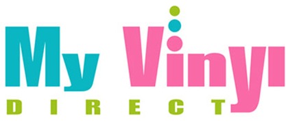 Cricut Craft Ideas Vinyl on Myvinyldirect Com   Craft Vinyl Sheets Review And Vinyl Pack Giveaway