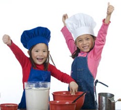 1-kids_cooking