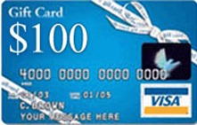 100-visa-giftcard
