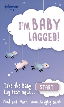 baby_lag_badge