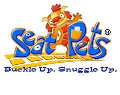 seatpets