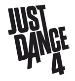Just_Dance_4_logo_1