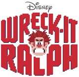Wreck-It-Ralph-Soundtrack-Skrillex-Noisia
