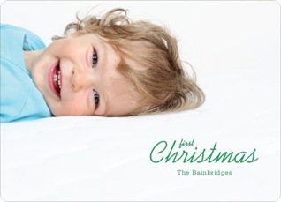 first-christmas-holiday-photo-cards-pc_ho_h_simple-christmas_n_green_1626B-LR_y_430_092012