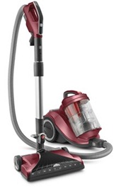 hoovervac3