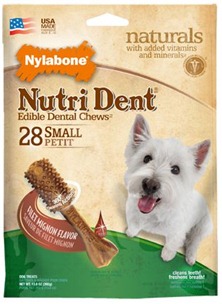 nutrident1