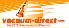 vacuum-directlogo
