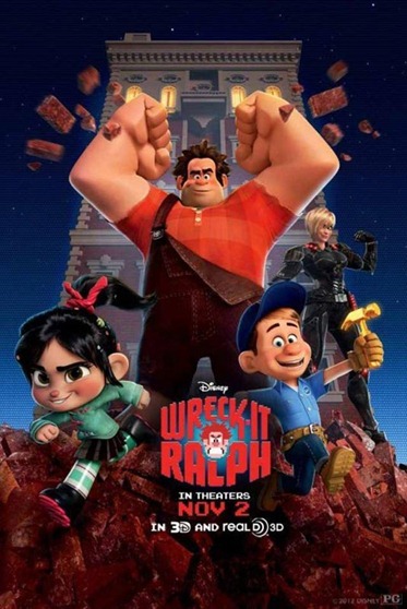 wreck-it-ralph-2