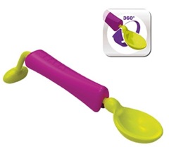Beaba-360-purple-green1