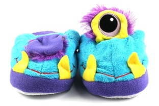 One-Eyed-Monster-Stompeez-Slippers_22704-l