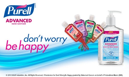 purell-cough-and-cold-article-image-1