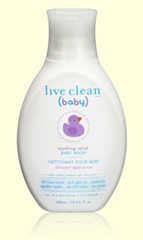 soothing%20relief%20baby%20wash
