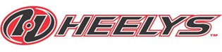 heelys-logo