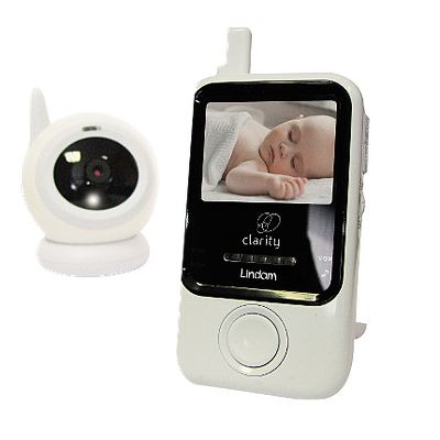 best baby monitor longest range
 on Mumsnet Best Buy Gives You Calmer Nights